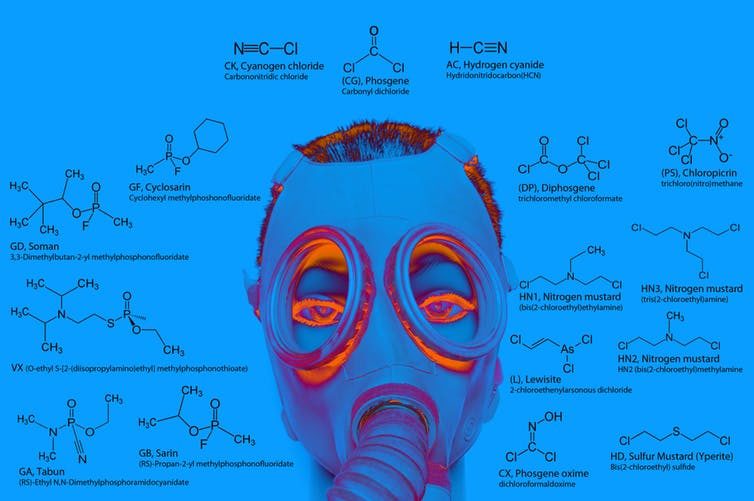 Click to enlarge phosphorus