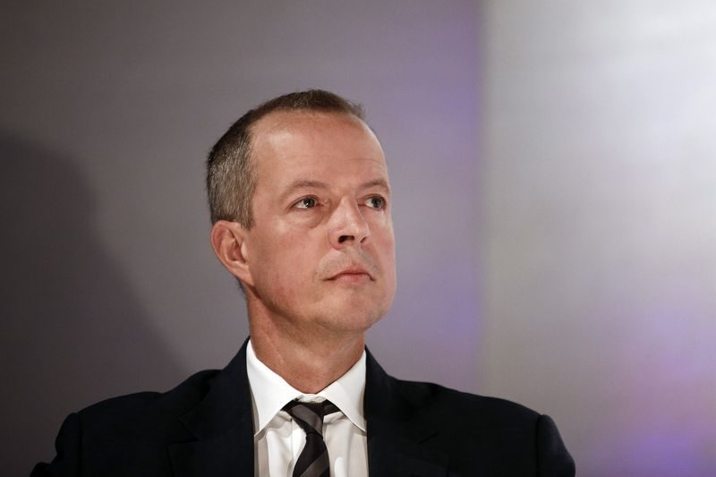 Nick Boles