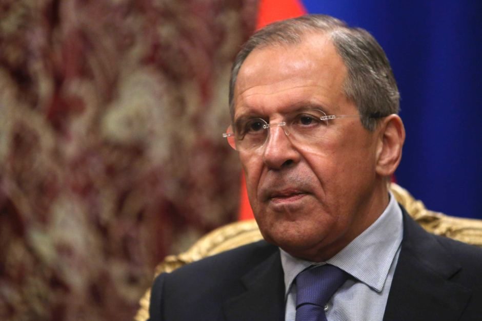 Click to enlarge lavrov