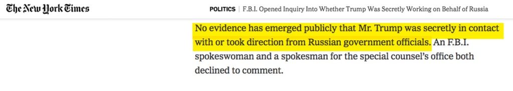 NYT quote