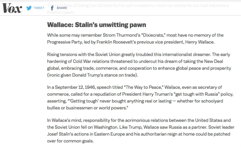 Vox screen cap