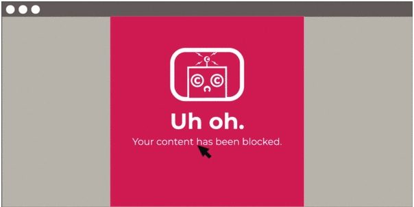 Click to enlarge content blocked