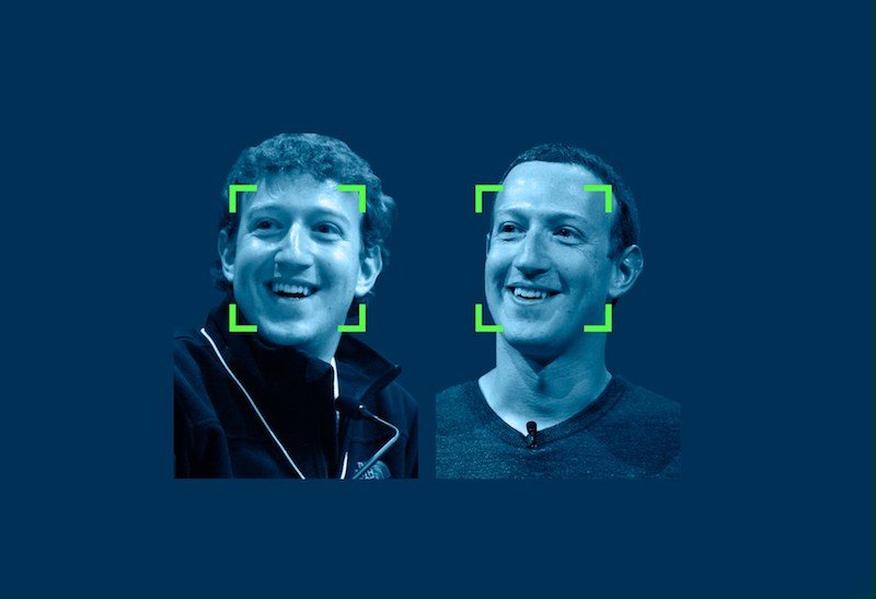 Zuckerberg