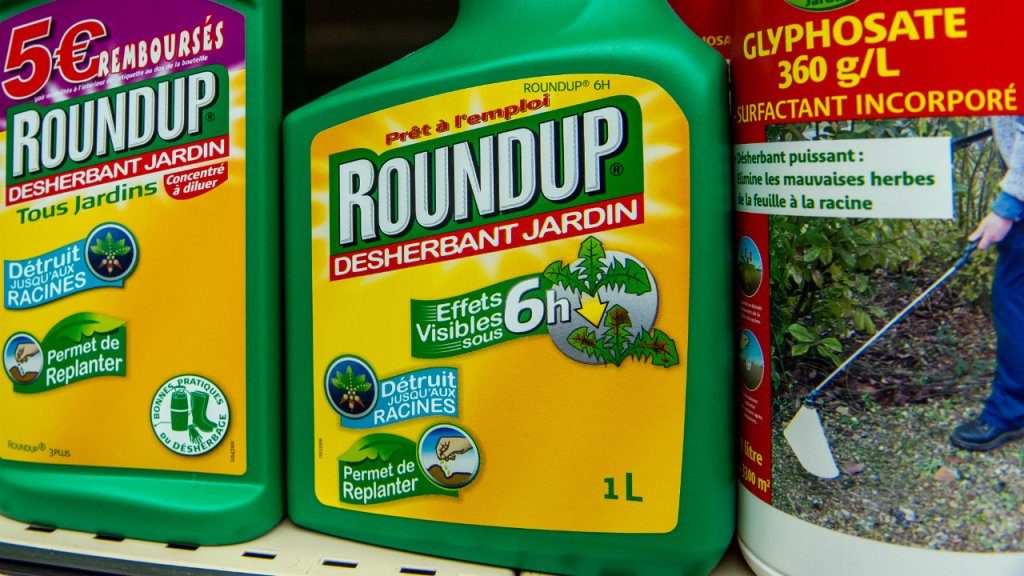 Click to enlarge monsanto roundup
