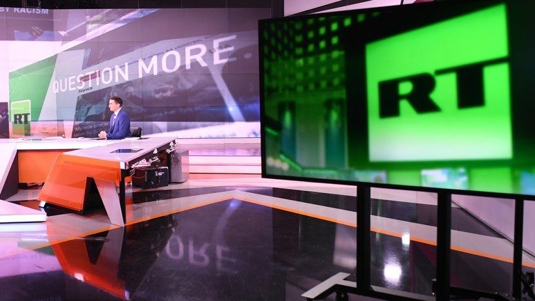 Click to enlarge rt studios