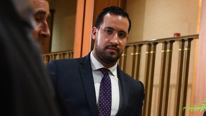 Benalla