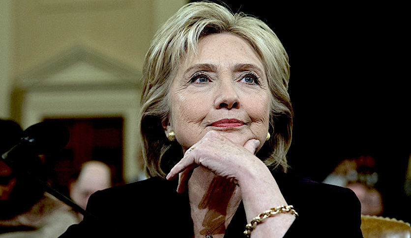 Killary