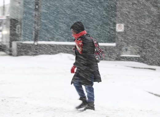 Click to enlarge winter storm