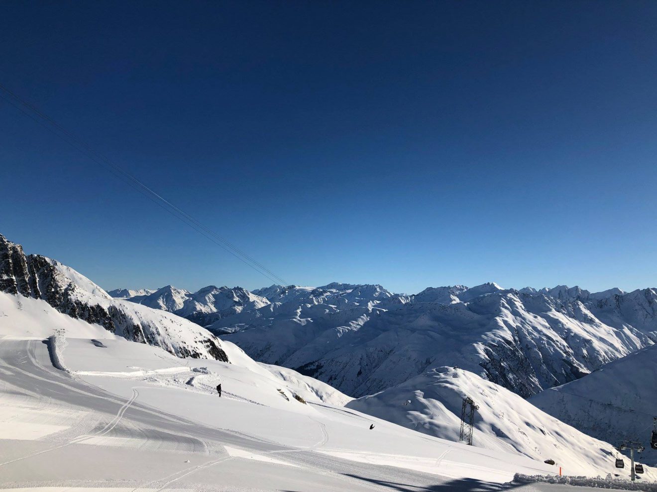 Click to enlarge Andermatt-Sedrun