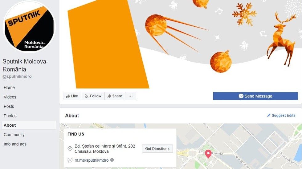 Sputnik