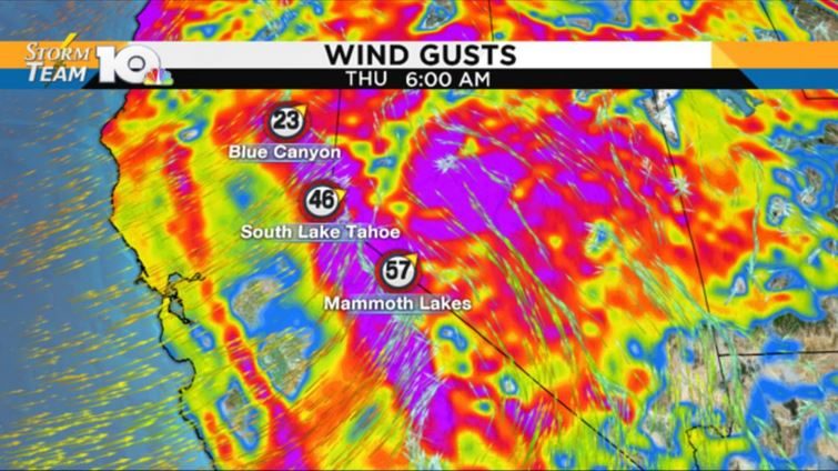 Click to enlarge wind gusts