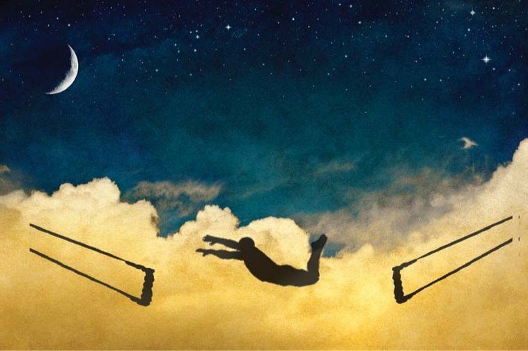 liminality