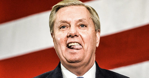 lindsey graham