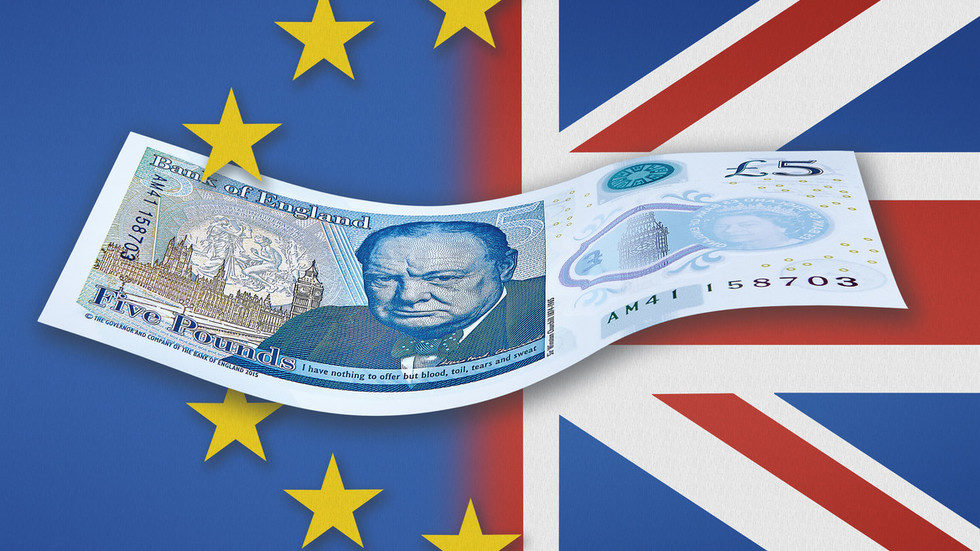 EU Brexit