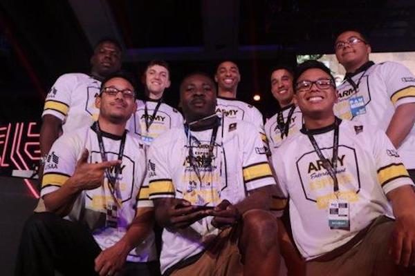 Click to enlarge esports2