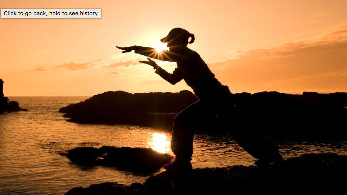Click to enlarge qi gong