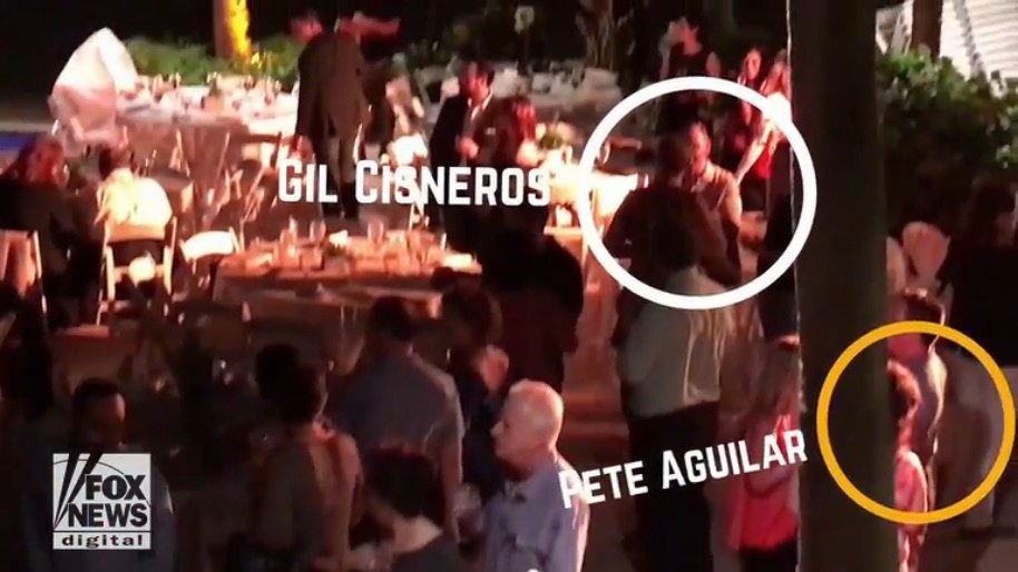 democrats in puerto rico