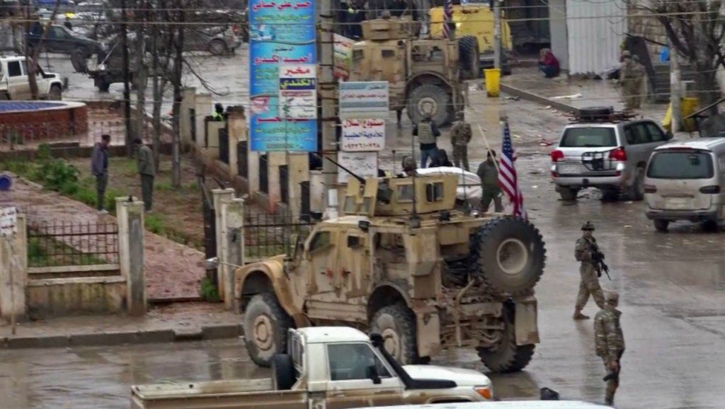 manbij