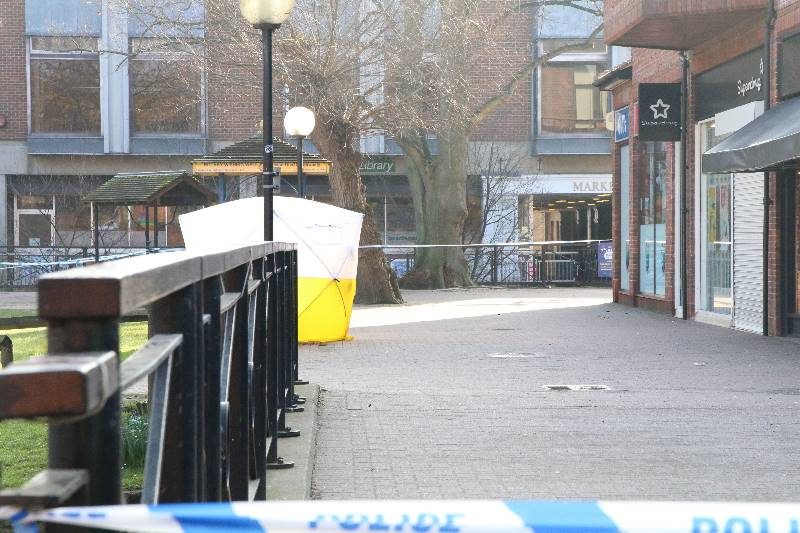Click to enlarge skripals bench novichok