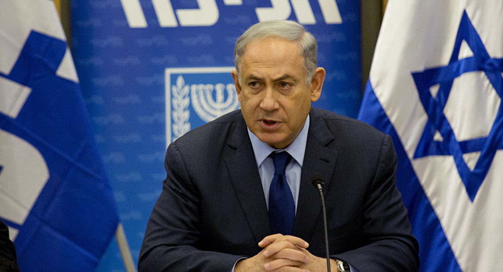 Click to enlarge netanyahu