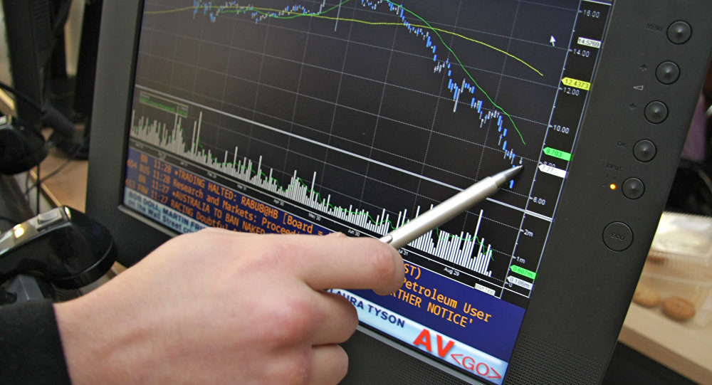 Stock market