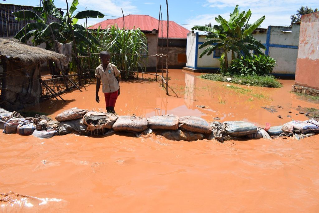 Click to enlarge floods