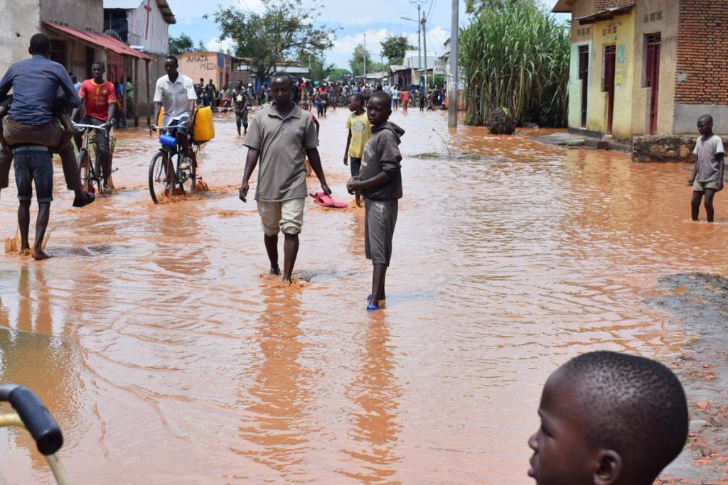 Click to enlarge floods