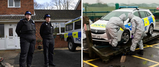 Click to enlarge skripal house