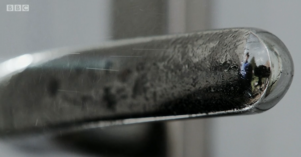 Click to enlarge skripal door handle