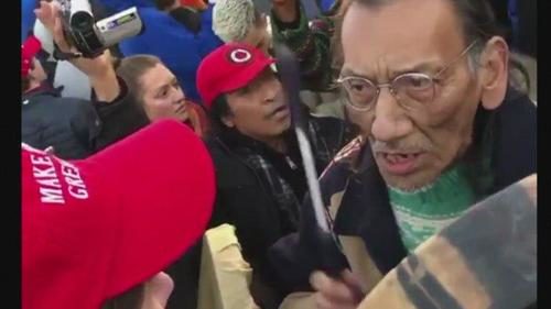 Click to enlarge nathan phillips
