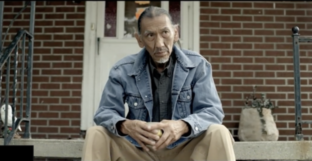 Click to enlarge nathan phillips