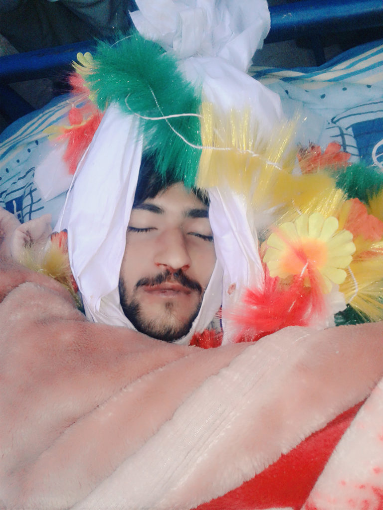 Fath al-Rahman