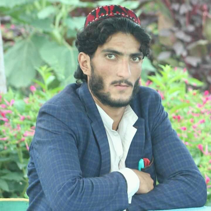 Attiqullah