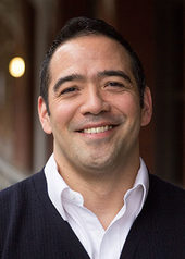Click to enlarge Asao B. Inoue, Ph.D.