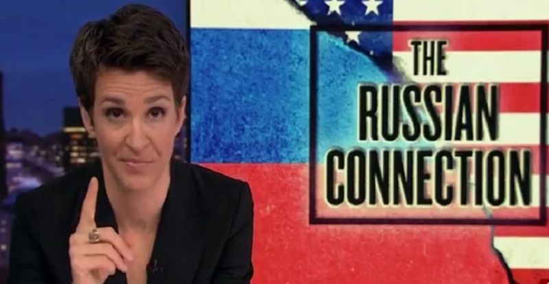 Click to enlarge rachel maddow