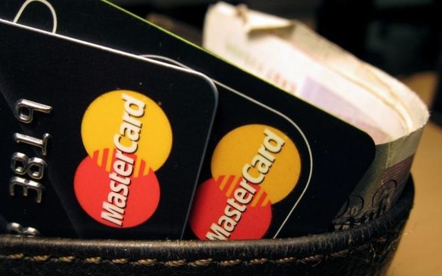 Click to enlarge mastercard