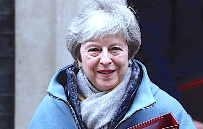 Click to enlarge TMay