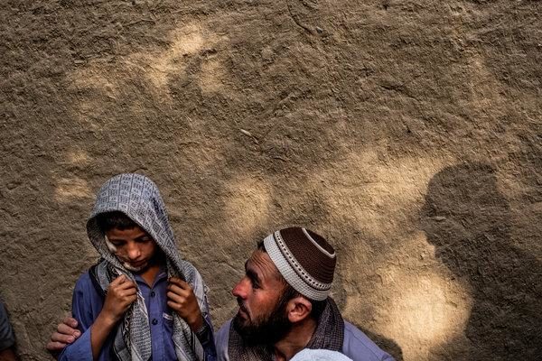 Click to enlarge afghan cia