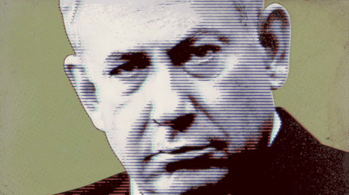 Netanyahu