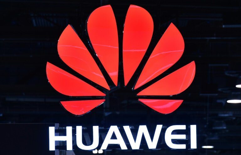 Click to enlarge huawei