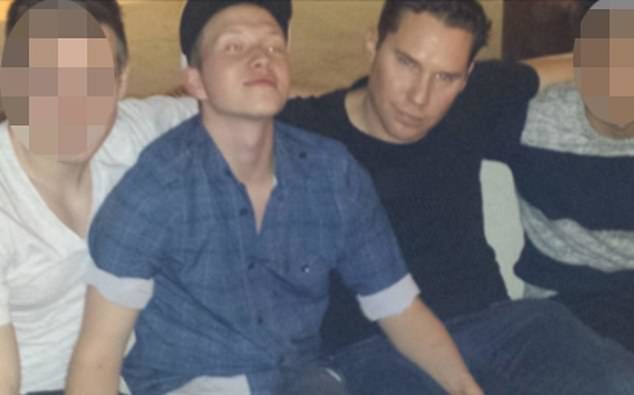 bryan singer