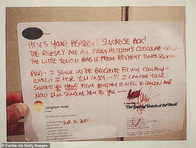 Click to enlarge bryan singer victim