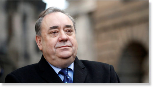 Click to enlarge alex salmond