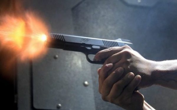 Click to enlarge gunfire