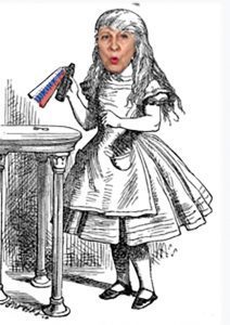 Click to enlarge may skripal