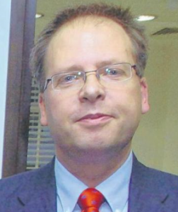 Click to enlarge Coroner Ridley