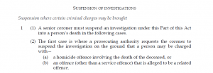 Click to enlarge uk investigation law