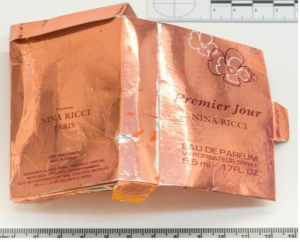 Click to enlarge nina ricch novichok