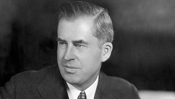 Click to enlarge henry wallace