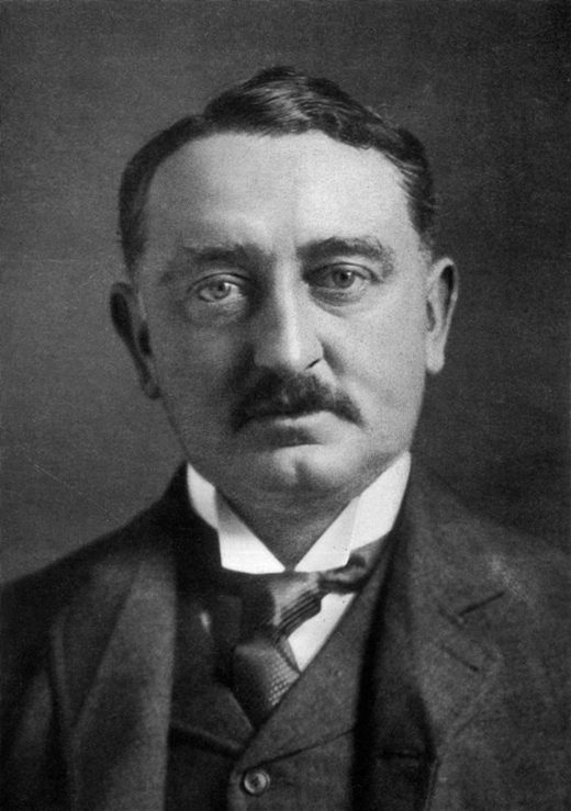 Click to enlarge cecil rhodes